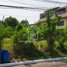  Terreno (Parcela) en venta en Quezon City, Metro Manila, Quezon City, Eastern District, Metro Manila