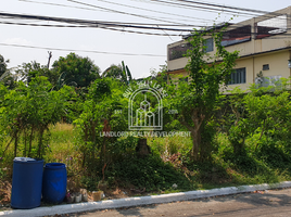  Terreno (Parcela) en venta en Quezon City, Metro Manila, Quezon City, Eastern District, Metro Manila