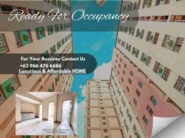 2 Habitación Departamento en venta en San Juan City, Metro Manila, San Juan City, Eastern District