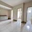 2 Habitación Departamento en venta en San Juan City, Metro Manila, San Juan City, Eastern District