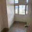 2 Habitación Departamento en venta en San Juan City, Metro Manila, San Juan City, Eastern District