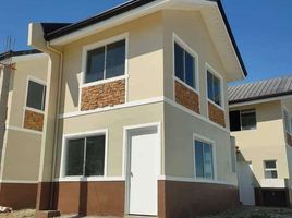 2 Bedroom House for sale in Baras, Rizal, Baras