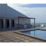 2 Bedroom Condo for sale in Manabi, Manta, Manta, Manabi