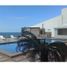 2 Bedroom Condo for sale in Manabi, Manta, Manta, Manabi