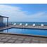 2 Bedroom Condo for sale in Manabi, Manta, Manta, Manabi