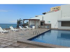 2 Habitación Apartamento en venta en Manabi, Manta, Manta, Manabi