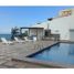 2 Bedroom Apartment for sale in Manta Manabi, Manta, Manta, Manabi, Ecuador