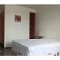 2 Bedroom Apartment for sale in Manta, Manabi, Manta, Manta