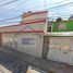 3 Schlafzimmer Haus zu verkaufen in Ecatepec De Morelos, Mexico, Ecatepec De Morelos