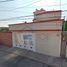 3 Schlafzimmer Haus zu verkaufen in Ecatepec De Morelos, Mexico, Ecatepec De Morelos