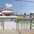 3 Schlafzimmer Haus zu verkaufen in Ecatepec De Morelos, Mexico, Ecatepec De Morelos