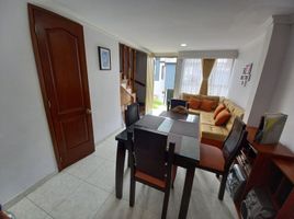 3 Habitación Departamento en venta en Manizales, Caldas, Manizales