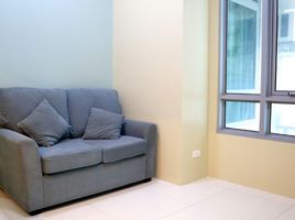 1 Bedroom Condo for rent at Salcedo Square, Makati City