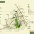  Land for sale in Laguna, Calabarzon, Calamba City, Laguna