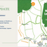  Land for sale in Laguna, Calabarzon, Calamba City, Laguna