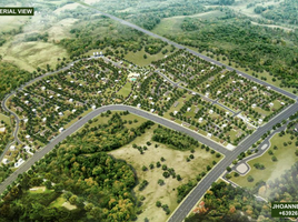  Land for sale in Laguna, Calabarzon, Calamba City, Laguna