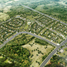  Land for sale in Calamba City, Calabarzon, Calamba City