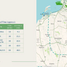  Land for sale in Laguna, Calabarzon, Calamba City, Laguna