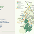  Land for sale in Laguna, Calabarzon, Calamba City, Laguna