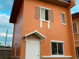 2 Habitación Villa en venta en Dasmarinas City, Calabarzon, Dasmarinas City, Cavite