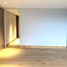 2 Bedroom Apartment for rent in Miguel Hidalgo, Mexico City, Miguel Hidalgo, Mexico City