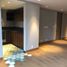 2 Bedroom Apartment for rent in Miguel Hidalgo, Mexico City, Miguel Hidalgo, Mexico City