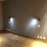 2 Bedroom Apartment for rent in Miguel Hidalgo, Mexico City, Miguel Hidalgo, Mexico City