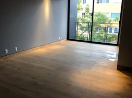 2 Bedroom Apartment for rent in Miguel Hidalgo, Mexico City, Miguel Hidalgo, Mexico City