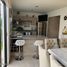 3 Schlafzimmer Villa zu vermieten in El Marques, Queretaro, El Marques