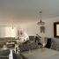 3 Schlafzimmer Villa zu vermieten in El Marques, Queretaro, El Marques