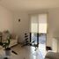 3 Schlafzimmer Villa zu vermieten in El Marques, Queretaro, El Marques