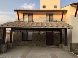 3 Schlafzimmer Villa zu vermieten in El Marques, Queretaro, El Marques