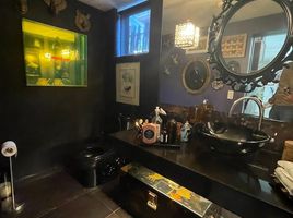 Maison 4 chambre à vendre à Muntinlupa City, Metro Manila, Muntinlupa City