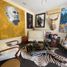 Maison 4 chambre à vendre à Muntinlupa City, Metro Manila, Muntinlupa City