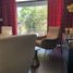 Maison 4 chambre à vendre à Muntinlupa City, Metro Manila, Muntinlupa City