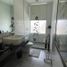 Maison 4 chambre à vendre à Muntinlupa City, Metro Manila, Muntinlupa City