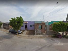 2 Schlafzimmer Haus zu verkaufen in Mazatlan, Sinaloa, Mazatlan