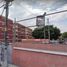 Appartement 2 chambre à vendre à Iztapalapa, Mexico City, Iztapalapa