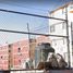 Appartement 2 chambre à vendre à Iztapalapa, Mexico City, Iztapalapa