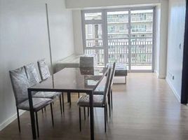 1 Bedroom Apartment for rent in Makati City, Southern District, Makati City