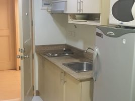 1 Habitación Apartamento en venta en Paranaque City, Metro Manila, Paranaque City