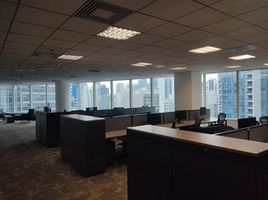 1,772.56 SqM Office for rent in Makati City, Southern District, Makati City