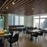 1,772.56 SqM Office for rent in Makati City, Southern District, Makati City