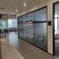 1,772.56 SqM Office for rent in Makati City, Southern District, Makati City