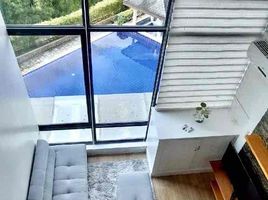 1 Habitación Departamento en alquiler en Taguig City, Metro Manila, Taguig City