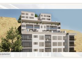 1 Habitación Apartamento en venta en Lima, Lima, Santiago de Surco, Lima