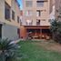 4 Habitación Casa en venta en Lima, Lima, Santiago de Surco, Lima