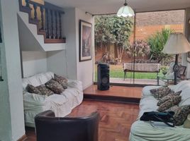 4 Habitación Casa en venta en Lima, Lima, Santiago de Surco, Lima