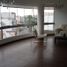 5 Bedroom Condo for sale in Lima, Santiago De Surco, Lima, Lima