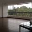 5 chambre Appartement for sale in Lima, Santiago De Surco, Lima, Lima